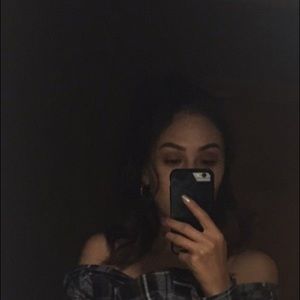 Meet your Posher, Brisa